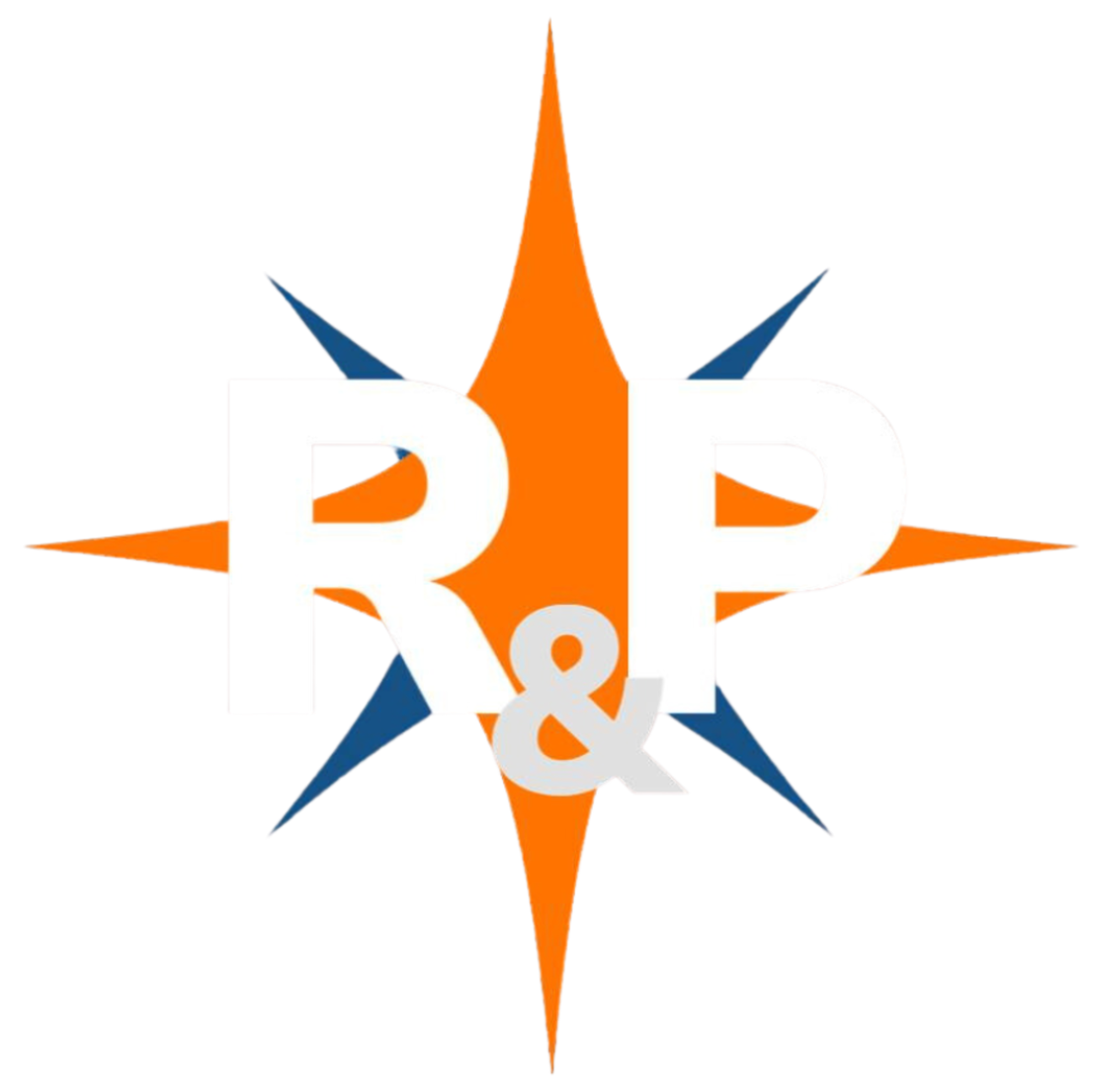 R&P
